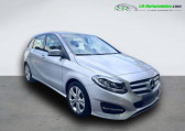 Mercedes Classe B 180 180 d BVM   Beaupuy 31