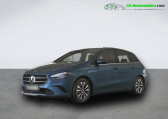 Annonce Mercedes Classe B 180 occasion Diesel 180 d BVM  Beaupuy
