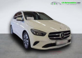Mercedes Classe B 180 180 d BVM   Beaupuy 31
