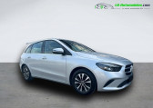 Mercedes Classe B 180 180 d BVM   Beaupuy 31