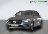 Annonce Mercedes Classe B 180 occasion Diesel 180 d BVM  Beaupuy