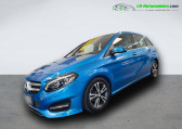 Annonce Mercedes Classe B 180 occasion Diesel 180 d BVM  Beaupuy