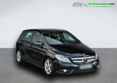 Mercedes Classe B 180 180 d BVM   Beaupuy 31