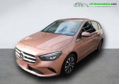 Annonce Mercedes Classe B 180 occasion Diesel 180 d BVM  Beaupuy