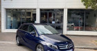 Mercedes Classe B 180 occasion année 2017 boite Automatique Annonce Mercedes Classe B 180 occasion Diesel 180 D pack AMG 03/17 -full led-toit ouvrant- caméra à SAINT-ETIENNE