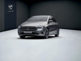 Mercedes Classe B 180 180 d Progressive Line Edition Pack   GAP 05