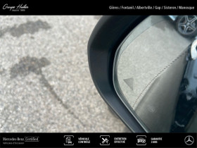 Mercedes Classe B 180 180 d Progressive Line Edition  occasion � Gi�res - photo n�18