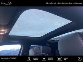 Mercedes Classe B 180 180 d Progressive Line Edition  occasion � Gi�res - photo n�17