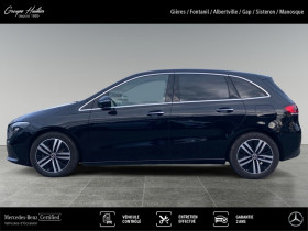 Mercedes Classe B 180 180 d Progressive Line Edition  occasion � Gi�res - photo n�2