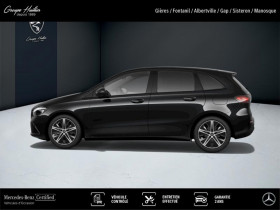 Mercedes Classe B 180 180 d Progressive Line Pack  occasion  Gires - photo n19