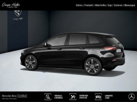 Mercedes Classe B 180 180 d Progressive Line Pack  occasion  Gires - photo n17