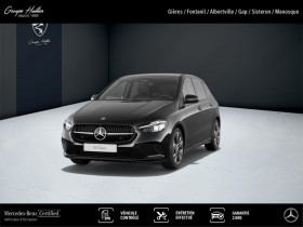 Mercedes Classe B 180 , garage GROUPE HUILLIER OCCASIONS  Gires