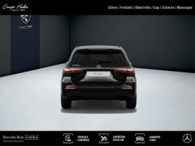Mercedes Classe B 180 180 d Progressive Line Pack  occasion  Gires - photo n4