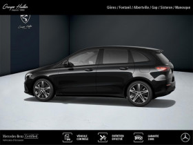 Mercedes Classe B 180 180 d Progressive Line Pack  occasion  Gires - photo n18