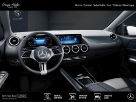 Mercedes Classe B 180 180 d Progressive Line Pack  occasion  Gires - photo n9