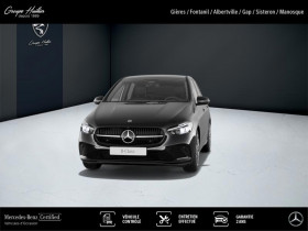 Mercedes Classe B 180 180 d Progressive Line Pack  occasion  Gires - photo n15