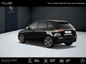 Mercedes Classe B 180 180 d Progressive Line Pack  occasion  Gires - photo n3