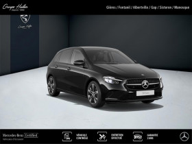 Mercedes Classe B 180 180 d Progressive Line Pack  occasion  Gires - photo n7
