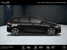 Mercedes Classe B 180 180 d Progressive Line Pack  occasion  Gires - photo n6