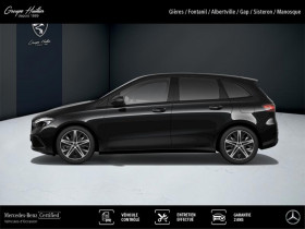 Mercedes Classe B 180 180 d Progressive Line Pack  occasion  Gires - photo n2