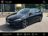 Mercedes Classe B 180 occasion année 2024 boite Automatique Annonce Mercedes Classe B 180 occasion Diesel 180 d Progressive Line Pack à Gières