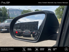 Mercedes Classe B 180 180 d Progressive Line Pack  occasion  Gires - photo n19