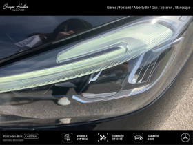 Mercedes Classe B 180 180 d Progressive Line Pack  occasion  Gires - photo n15