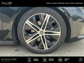 Mercedes Classe B 180 180 d Progressive Line Pack  occasion  Gires - photo n7