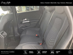 Mercedes Classe B 180 180 d Progressive Line Pack  occasion  Gires - photo n14