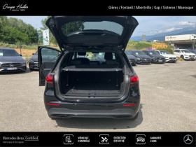 Mercedes Classe B 180 180 d Progressive Line Pack  occasion  Gires - photo n8