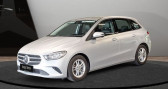 Mercedes Classe B 180 180 d Style Kamera SpiegelP   LEIMBACH 68