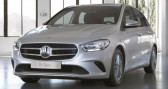 Mercedes Classe B 180 occasion année 2021 Annonce Mercedes Classe B 180 occasion Diesel 180 d Style Kamera SpiegelP à LEIMBACH