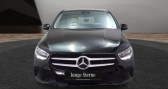 Mercedes Classe B 180 180 MBUX Adv Kamera CarPlay   LEIMBACH 68