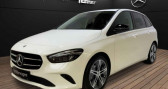 Mercedes Classe B 180 180 Progressiv, Night P,   LEIMBACH 68