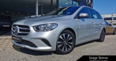 Mercedes Classe B 180 180 Progressive 7G Business   LEIMBACH 68