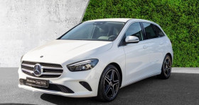 Mercedes Classe B 180 , garage MB68 AUTO IMPORT � LEIMBACH