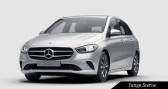 Mercedes Classe B 180 180 Progressive Business Park   LEIMBACH 68