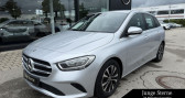 Mercedes Classe B 180 180 Progressive Business Park   LEIMBACH 68