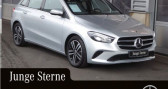 Mercedes Classe B 180 occasion année 2023 Annonce Mercedes Classe B 180 occasion Essence 180 Progressive LED Kamera à LEIMBACH