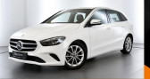 Mercedes Classe B 180 180 Progressive LED Spiegel P   LEIMBACH 68