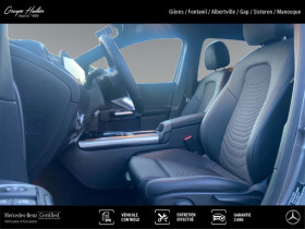 Mercedes Classe B 180 180 Progressive Line  occasion � Gi�res - photo n�13