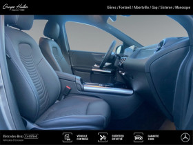 Mercedes Classe B 180 180 Progressive Line  occasion � Gi�res - photo n�14