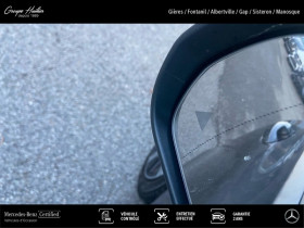 Mercedes Classe B 180 180 Progressive Line  occasion � Gi�res - photo n�17