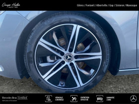 Mercedes Classe B 180 180 Progressive Line  occasion � Gi�res - photo n�9