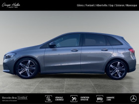 Mercedes Classe B 180 180 Progressive Line  occasion � Gi�res - photo n�2