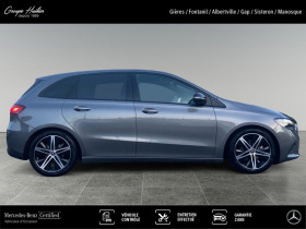 Mercedes Classe B 180 180 Progressive Line  occasion � Gi�res - photo n�6