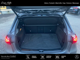 Mercedes Classe B 180 180 Progressive Line  occasion � Gi�res - photo n�10