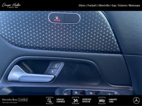 Mercedes Classe B 180 180 Progressive Line  occasion � Gi�res - photo n�19
