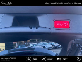 Mercedes Classe B 180 180 Progressive Line  occasion � Gi�res - photo n�16