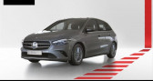 Mercedes Classe B 180 180 STYLE KAMERA MULTIBEAM   LEIMBACH 68